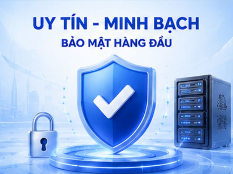 Đánh giá thực tế từ người dùng LLWIN