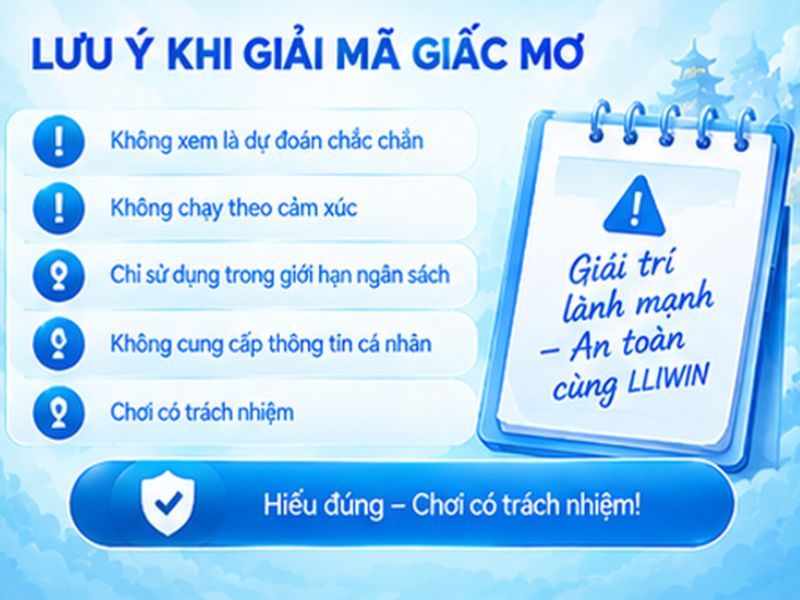 Mơ Thấy Rắn Có Phải Điềm Báo Chắc Chắn Không