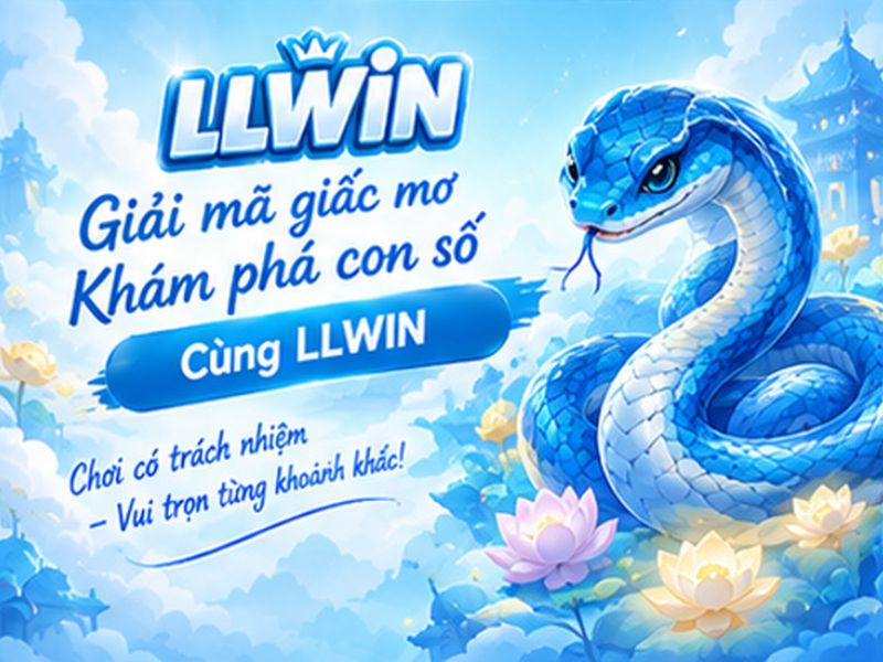 Mơ Thấy Rắn Đuổi