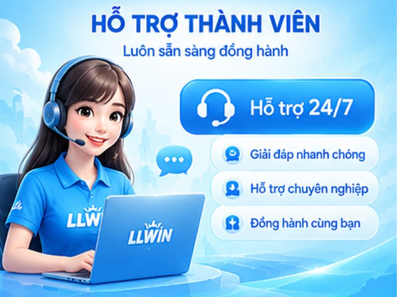 Nguyên tắc trải nghiệm có trách nhiệm