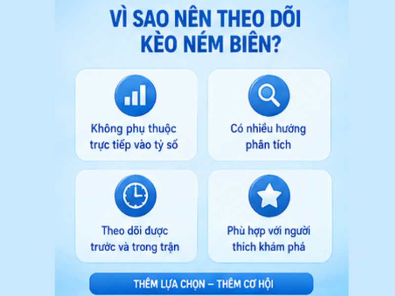 Vì sao kèo ném biên LLWIN đáng để theo dõi